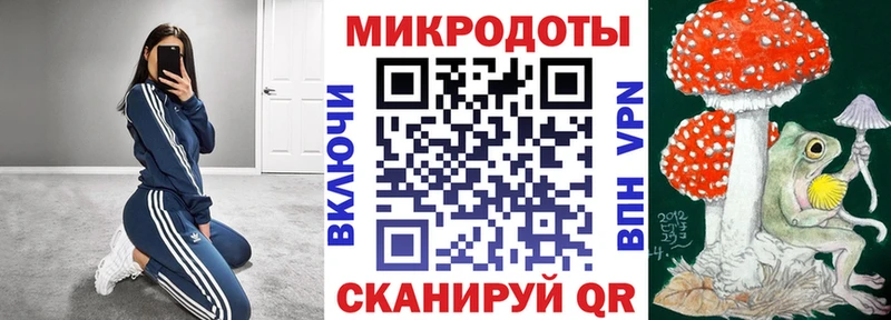 Галлюциногенные грибы прущие грибы  Северская 